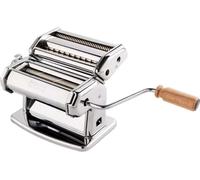 Machine Pâte Imperia Classica Ruvida 4140