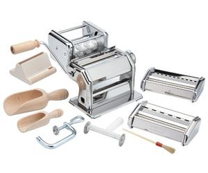 Imperia Italian 505 Pasta Factory Coffret cadeau