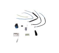 Imperia Kit Interrupteur Allumage Câbles Machine pour Pâte Pastapresto 700 720