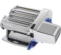 Imperia Machine à pâtes IPasta électrique avec moteur