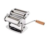 Machine Pâte Imperia Classica Ruvida 4140