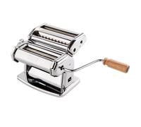 IMPERIA Machine pour Pâtes iPasta Rugueux
