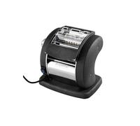 Imperia 5703 fabricant de pâtes et raviolis Machine à pâte électrique