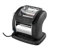 Machine pour Pâtes Pastapresto Gourmet Gris anthracite