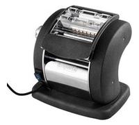 Imperia 5703 fabricant de pâtes et raviolis Machine à pâte électrique