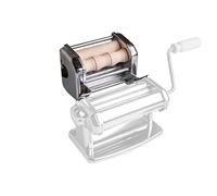 Accessoire Machine À Pâtes IMPERIA 4450 IMPERIA Mille Gnocchi Inox Et Le