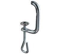 Imperia morsetto per macchina Imperia 150 utensili da cucina.