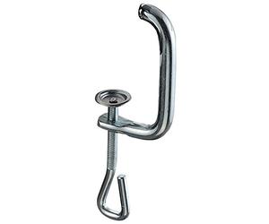 Imperia morsetto per macchina Imperia 150 utensili da cucina.
