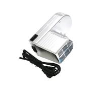 IMPERIA MOTEUR X MACHINE À PÂTES Pâte Facile 4600