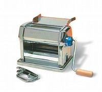 Imperia N7900 Modèle Restaurant Machine à Pâtes Manuelle