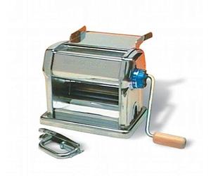 Imperia N7900 Modèle Restaurant Machine à Pâtes Manuelle