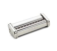 Imperia N7905-03 Accessoire Reginette 12 mm