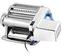 Imperia Machine à pâtes électrique N7906