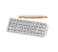 Imperia – Moule à raviolis N7911 – 44 raviolis