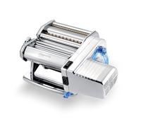 Imperia - Nouveau Electric Imperia iPasta Classique