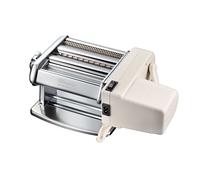 Imperia - Nouveau iPasta Elettrica Titania Beige