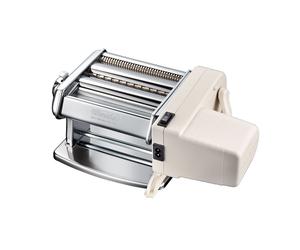 Imperia - Nouveau iPasta Elettrica Titania Beige