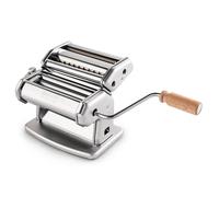 Machine pour Pâtes iPasta Gris argenté