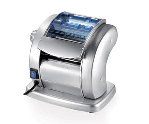 Imperia - Nouveau PastaPresto T. 2/6,5 mm