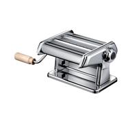 Imperia - Nouveau Titania iPasta T. 2/6,5 mm