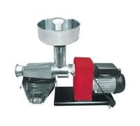 IMPERIA OM-2800-E Spremipomodoro Potenza 400 Watt