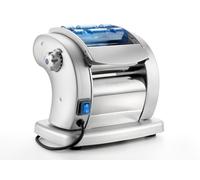 IMPERIA PASTAPRESTO 3700 MACHINE À PÂTES SFOGLIATRICE 3 FORMATS