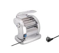 IMPERIA Machine pour Pâtes Pastapresto Gourmet Gris argenté