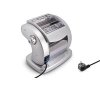 Imperia 4700 Argent Argent G