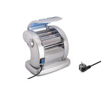 Imperia - Nouveau PastaPresto T. 2/6,5 mm