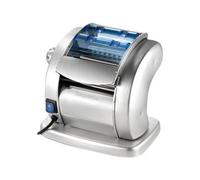 Imperia PastaPresto - Machine à pâtes - 85 Watt