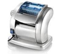 Imperia PastaPresto - Machine à pâtes - 85 Watt Argent G