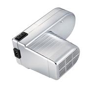 Imperia Pâte Facile Moteur Électrique 230V pour Machine pour Pâte