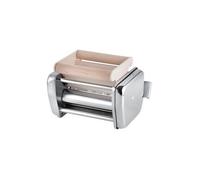 Imperia Raviolimaker 2 Accessoire Ravioli 5x5 Cm