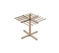 Imperia Séchoir à Pâtes