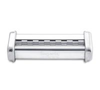 Imperia Simplex Accessoire Nouilles T 2 240 IN Acier Inoxydable