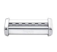 Imperia Simplex Accessoire Nouilles T 2 240 IN Acier Inoxydable