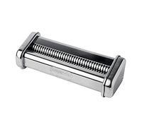 Imperia Accessoire machine à pâte 240 Chrome acier inoxydable pour ravioli et tagliatelle 1 pièce