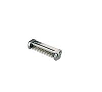 z-Fettuccine 6,5 mm G