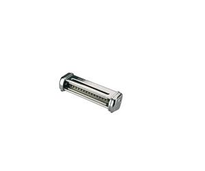 Imperia Simplex Coupe-fettuccine 6,5 mm pour machineà ptes R220 et RMN220