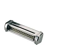 Imperia Simplex Coupe-tagliatelle 2 mm pour machineà coudre R220 et RMN220