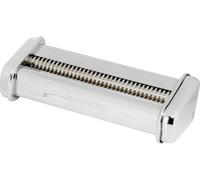 Imperia Simplex - Embout pour tagliatelles - machine à pâtes mécanique - pour P/N : 100