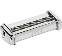 Imperia SIMPLEX IPASTA CAPELLI D DANGELO 1,5 mm CLASSICA