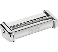 Imperia SIMPLEX IPASTA FETTUCINI 6,5 mm CLASSICA