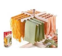Imperia Séchoir À Pâtes En Bois 540