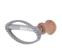 Imperia® Tagliaravioli Ovale