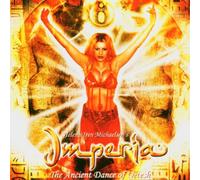 Imperia - The Ancient Dance of Qetesh [Import]