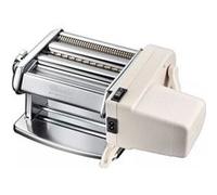Imperia Titania Electric Machine à pâte électrique G