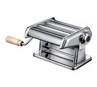 Imperia Machine à pâte manuelle Titania G