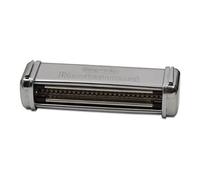 Imperia Accessoire pour machine à pâtes z-linguine 4 mm acier inoxydable