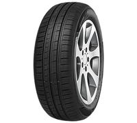 Imperial Tyres – Pneu d'été Ecodriver 4 – 135/80 R13 70 T